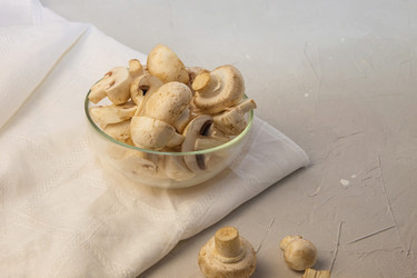 Similar image 21205447