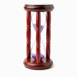 Similar image 21241305