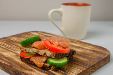 Similar image 21205450