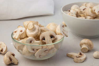 Similar image 21241308