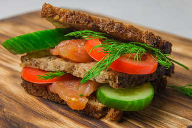 Similar image 21205453