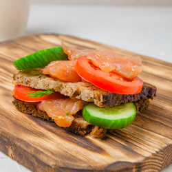 Similar image 21205454