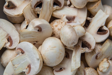 Similar image 21205456