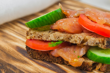 Similar image 21205473