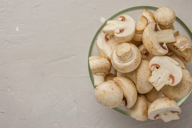 Similar image 21205474