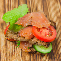 Similar image 21205475