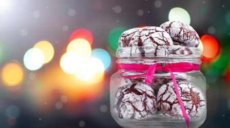 Similar image 21207592