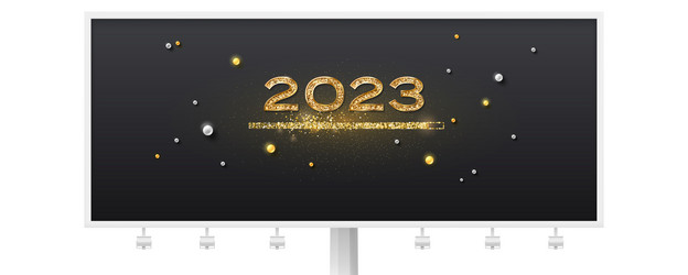 Similar image 21213384