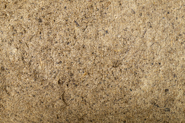 Similar image 21218858