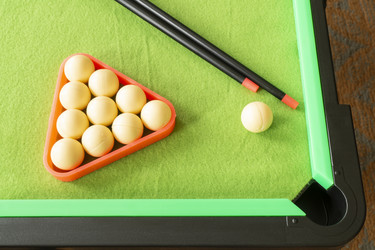 Similar image 21218860