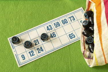 Similar image 21218864