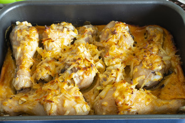 Similar image 21218866