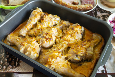 Similar image 21218868