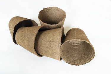 Similar image 21218875