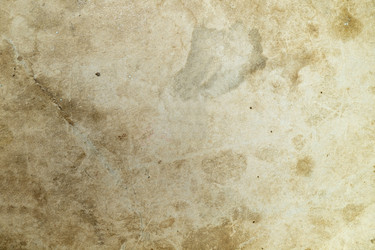 Similar image 21218877