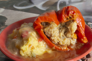 Similar image 21218879