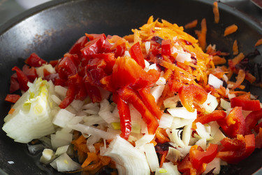 Similar image 21218883