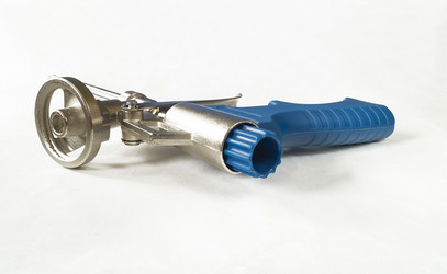 Similar image 21219073