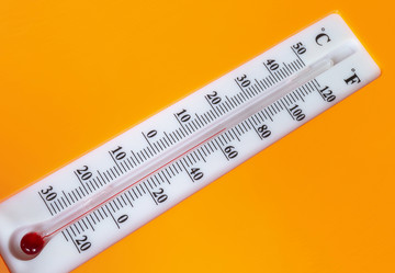 Similar image 21219075