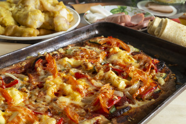 Similar image 21219079