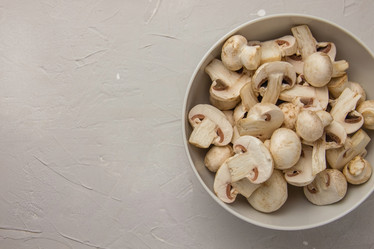 Similar image 21246841