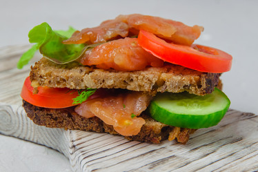 Similar image 21207206