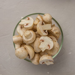 Similar image 21241385