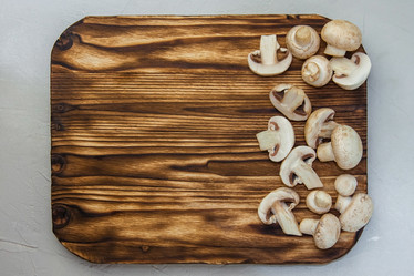 Similar image 21207208