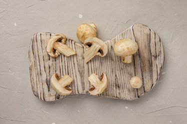 Similar image 21207210