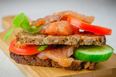 Similar image 21207211