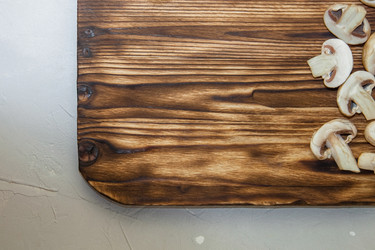 Similar image 21246842