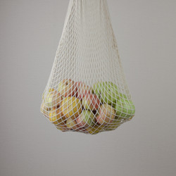 Similar image 21207212