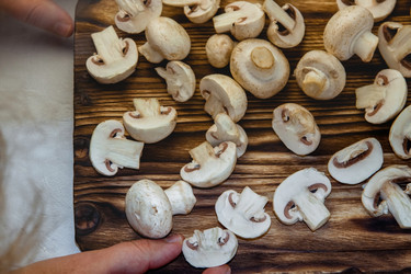 Similar image 21207213