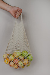 Similar image 21246843