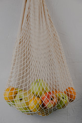 Similar image 21241386