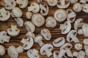 Similar image 21241387