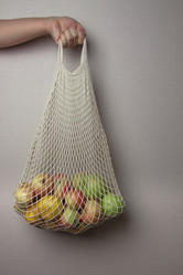 Similar image 21207432