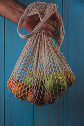 Similar image 21246844