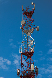 Similar image 21207435