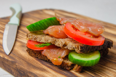 Similar image 21207437