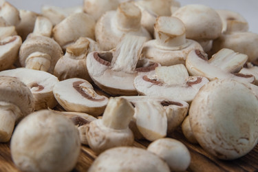 Similar image 21238448