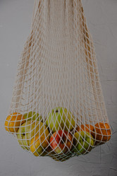 Similar image 21238449