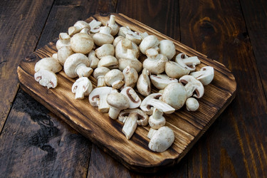 Similar image 21207441