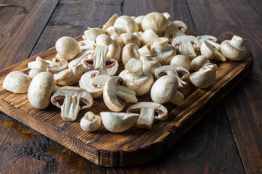 Similar image 21207443