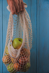 Similar image 21207444