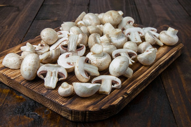 Similar image 21207445