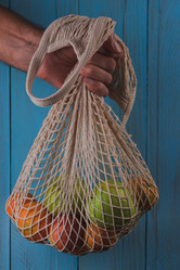 Similar image 21207446