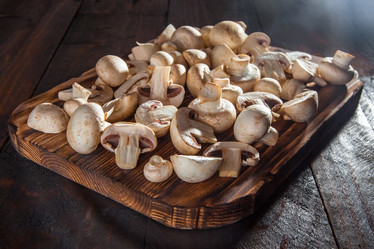 Similar image 21207447