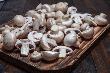 Similar image 21207450