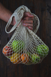 Similar image 21207451